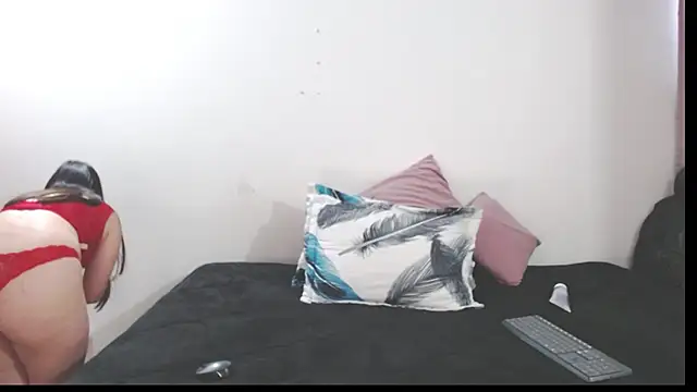 zohe  online show from 01.19.26