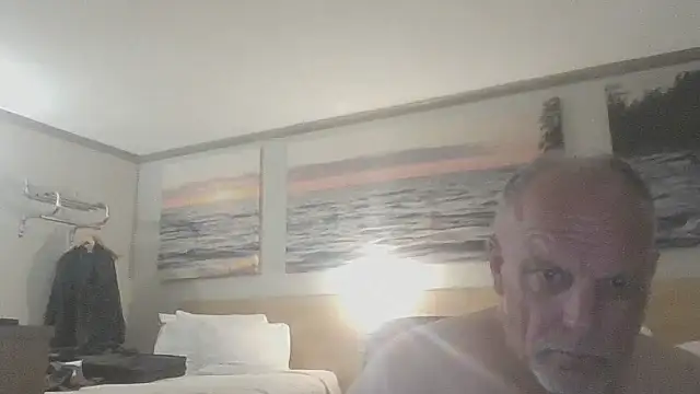 Snapshot of 505Lookin4W2fwb chatting on 04.30.26 505Lookin4W2fwb online show from 04.30.26