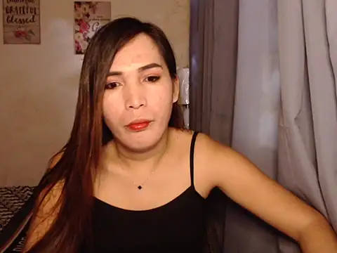 Msyensmith online show from 01.31.25