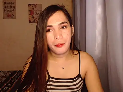 Msyensmith online show from 02.09.25