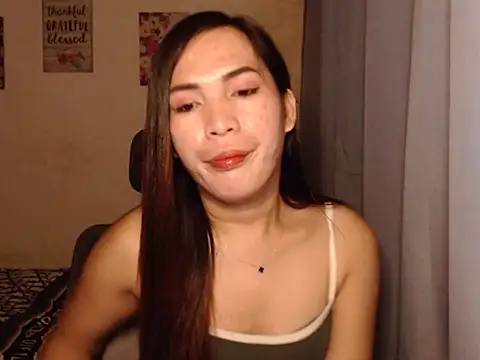 Msyensmith online show from 03.07.25