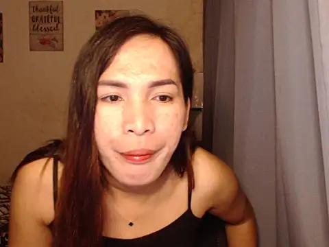 Msyensmith online show from 03.12.25