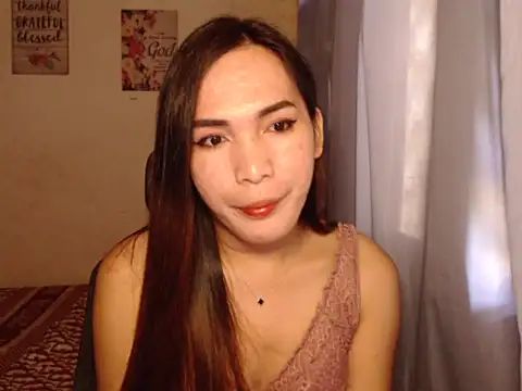 Msyensmith online show from 03.19.25