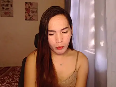 Msyensmith online show from 03.22.25