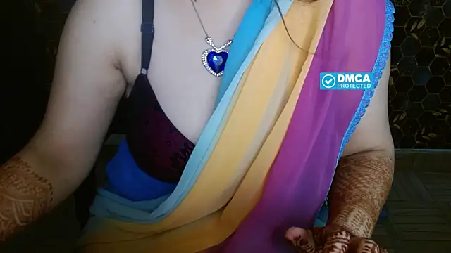 KinderrJoy online show from 10.09.25