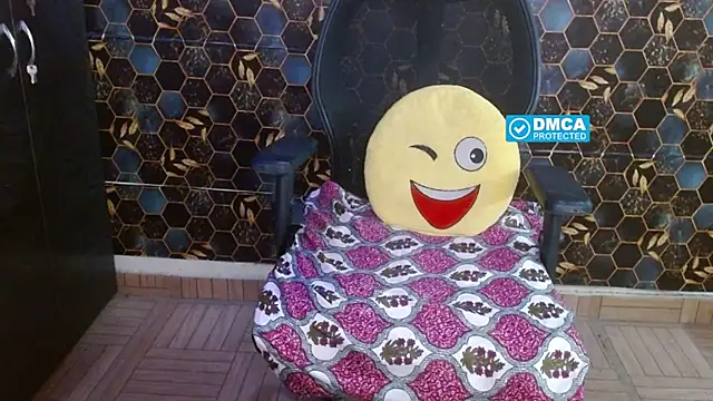 KinderrJoy online show from 05.23.26