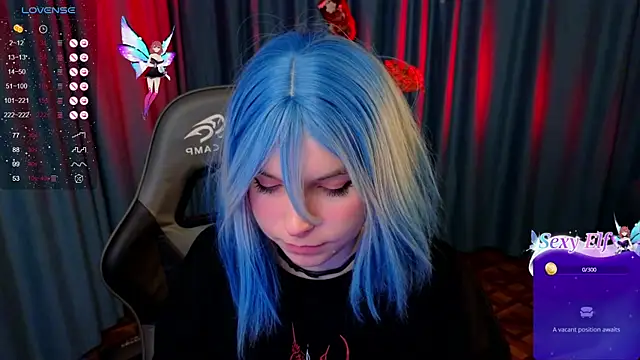 zelda 1 online show from 01.04.25