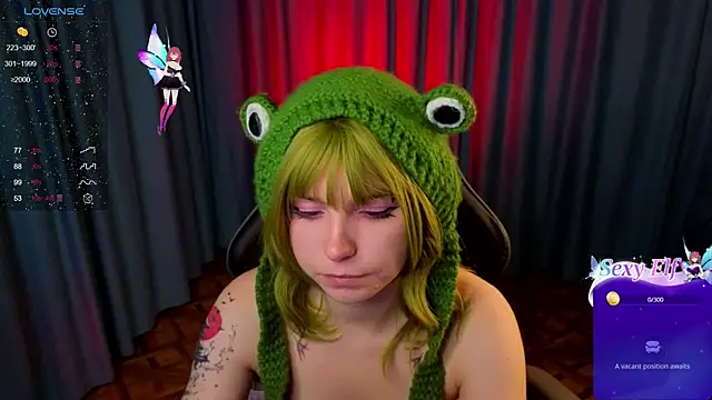 zelda 1 online show from 01.12.25