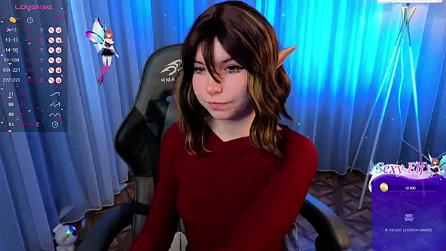 zelda 1 online show from 03.04.25