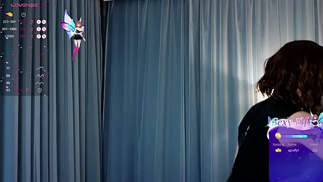 zelda 1 online show from 03.15.25