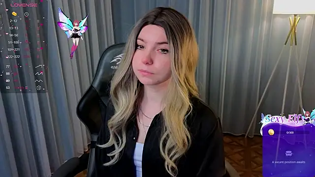 zelda 1 online show from 03.19.25