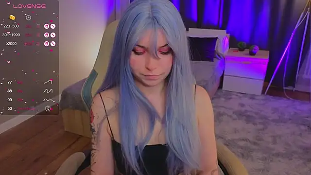 zelda 1 online show from 09.16.25