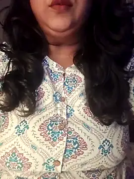 sassy horny online show from 12.02.24