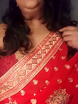 sassy horny online show from 12.15.24