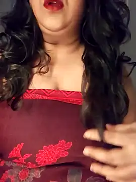 sassy horny online show from 12.17.24