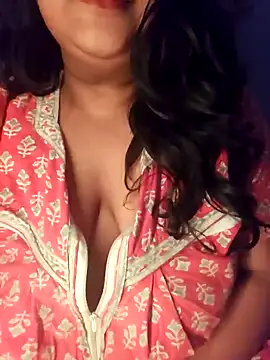 sassy horny online show from 12.21.24