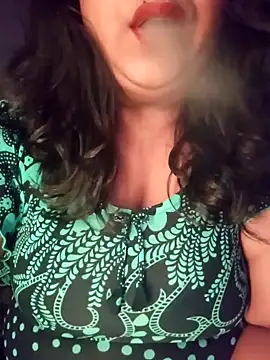 sassy horny online show from 01.23.25