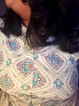 sassy horny online show from 02.02.25