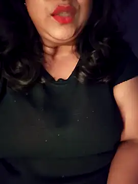 sassy horny online show from 02.04.25