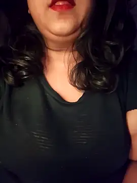 sassy horny online show from 02.08.25