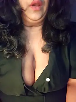 sassy horny online show from 02.20.25