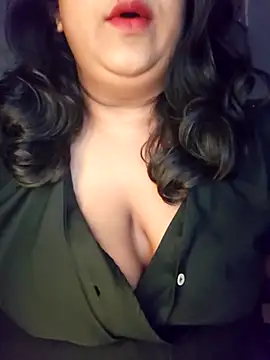 sassy horny online show from 02.28.25