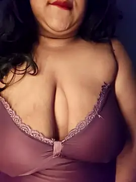 sassy horny online show from 03.06.25