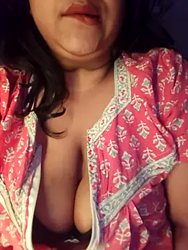 sassy horny online show from 03.11.25