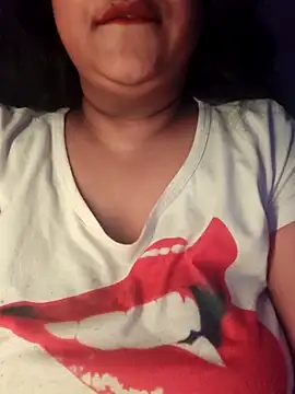 sassy horny online show from 03.13.25