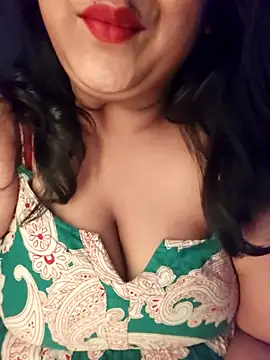 sassy horny online show from 03.20.25