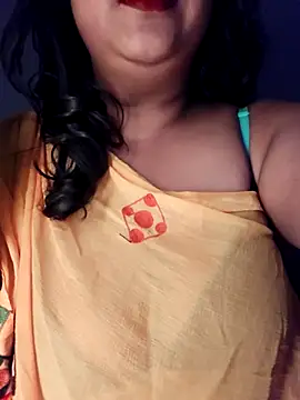 sassy horny online show from 03.22.25