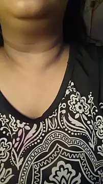 sassy horny online show from 09.24.25