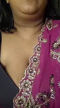 sassy horny online show from 10.07.25