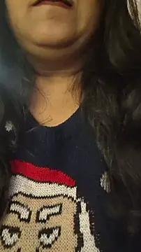 Snapshot of sassy_horny chatting on 01.09.26 sassy horny online show from 01.09.26