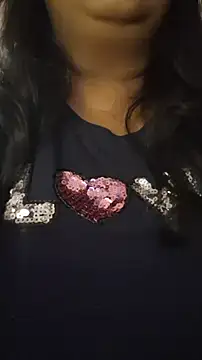 sassy horny online show from 02.13.26