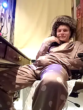 Snapshot of rexflexxx chatting on 11.17.25 rexflexxx online show from 11.17.25