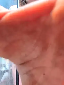 rexflexxx online show from 02.27.26