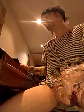 rexflexxx online show from 05.11.26