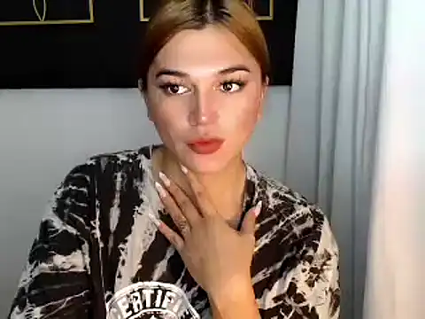 Snapshot of hotstellacumxxx chatting on 12.04.24 hotstellacumxxx online show from 12.04.24