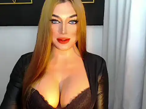 Snapshot of hotstellacumxxx chatting on 12.18.24 hotstellacumxxx online show from 12.18.24