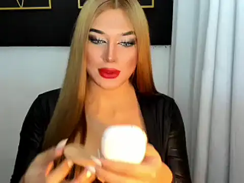 Snapshot of hotstellacumxxx chatting on 01.29.25 hotstellacumxxx online show from 01.29.25