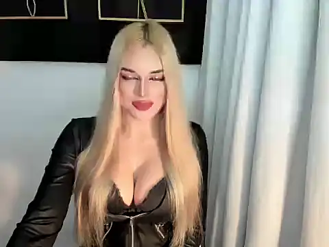 Snapshot of hotstellacumxxx chatting on 10.11.25 hotstellacumxxx online show from 10.11.25