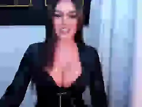 hotstellacumxxx online show from 04.22.26