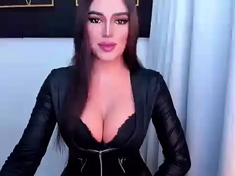 hotstellacumxxx online show from 05.02.26