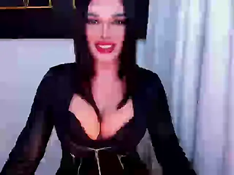 Snapshot of hotstellacumxxx chatting on 06.18.26 hotstellacumxxx online show from 06.18.26