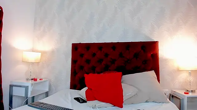 KarlyPrint online show from 02.12.25