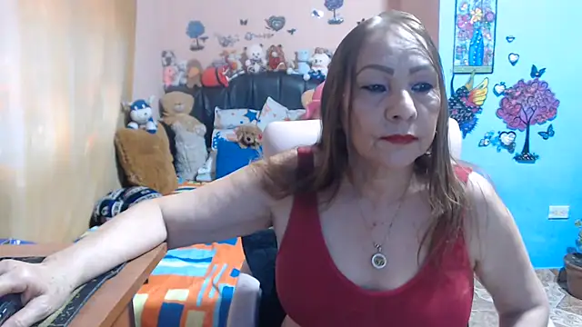 milfeddy  online show from 06.29.26