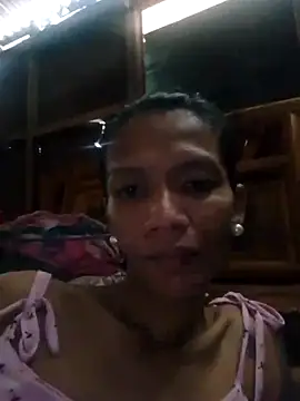 Snapshot of SofiaLibreTs chatting on 09.10.25 SofiaLibreTs online show from 09.10.25