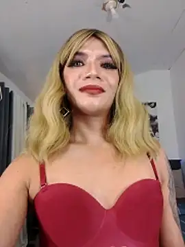 SofiaLibreTs online show from 03.30.26