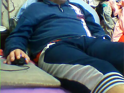 messi syssy online show from 09.13.25